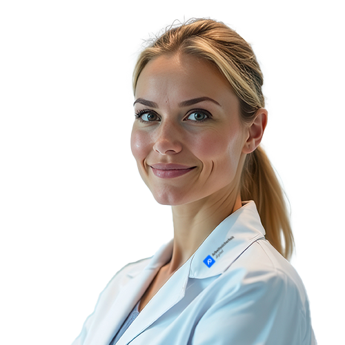 Egal ob Fachkraft für Arbeitssicherheit oder Betriebsarzt. Unser Team ist auch dein Team.