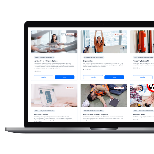 You rock code, juggle numbers, or plan the next big deal – all from your screen, of course?