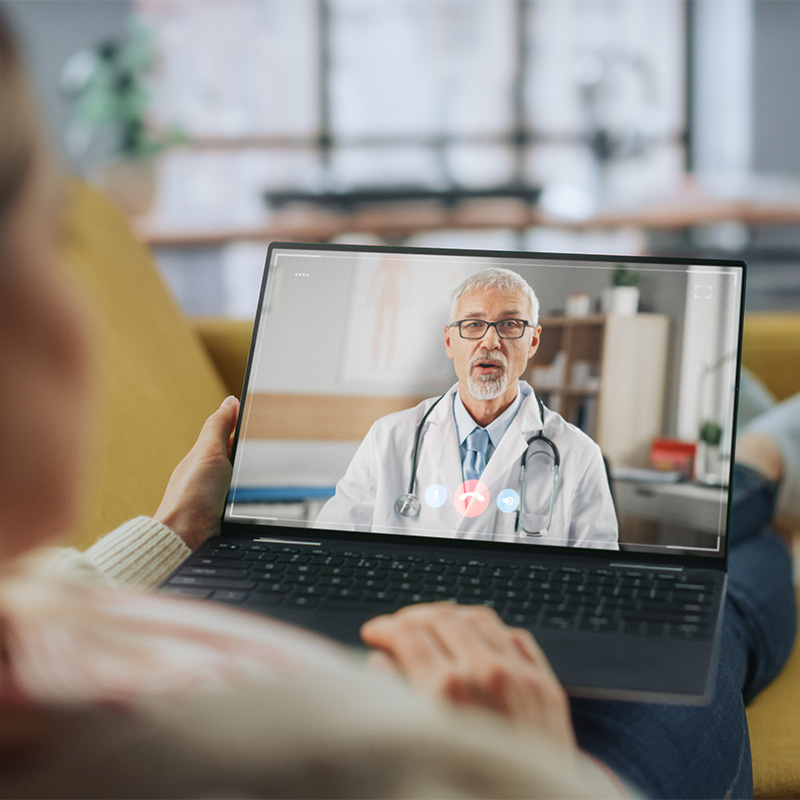 Anbieter für Arbeitsmedizin, der zu dir passt